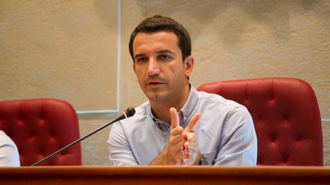 Veliaj: Teatri i ri, 8 here me i madh ne token ekzistuese